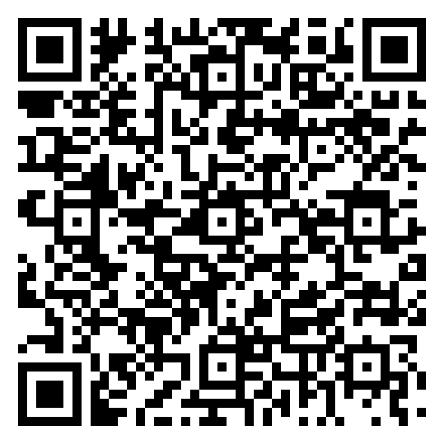 QR code 30065870100000