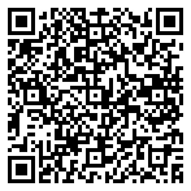 QR code 31109084400000