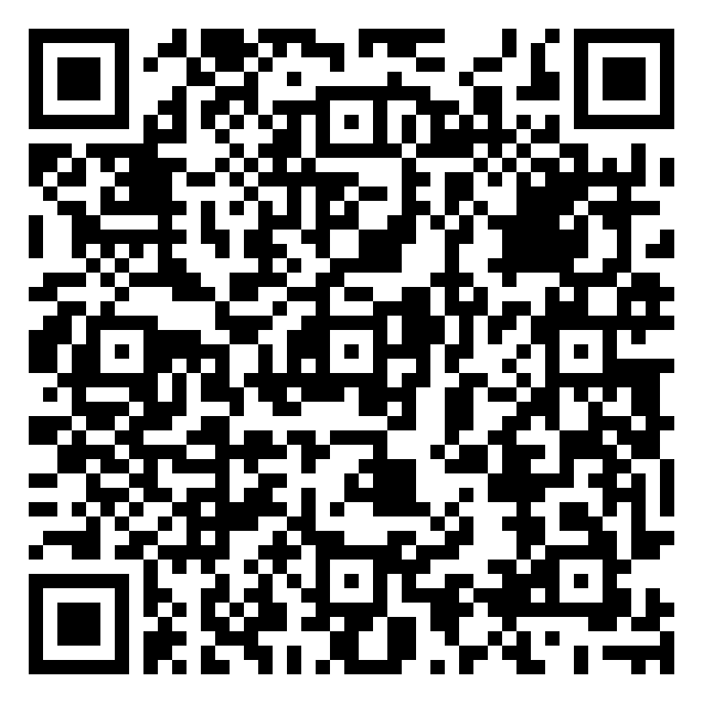 QR code 36897143100000