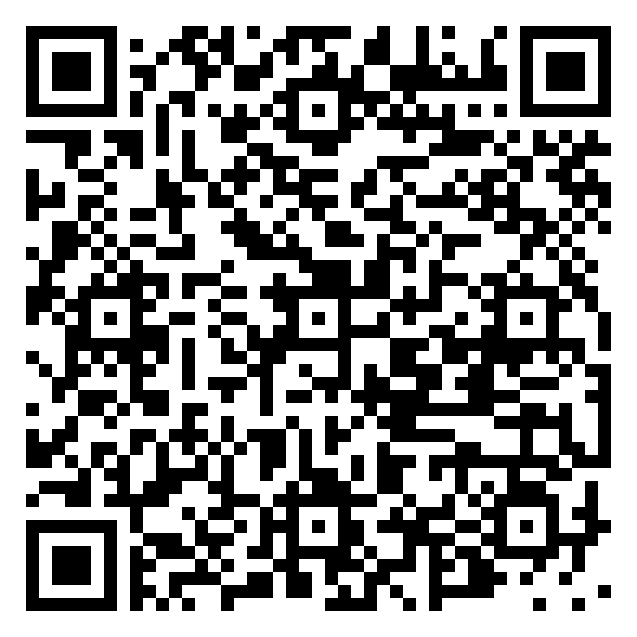 QR code 38849351300000
