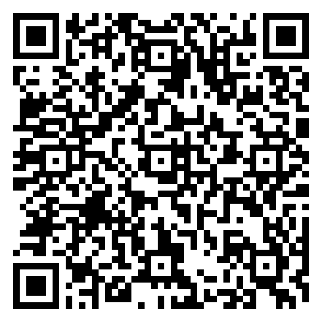 QR code 38877921500000