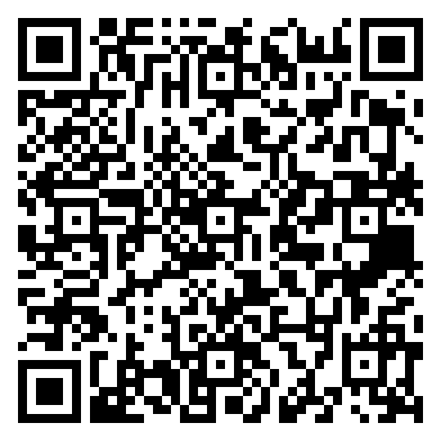QR code 52129645400000