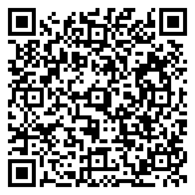 QR code 52499797300000