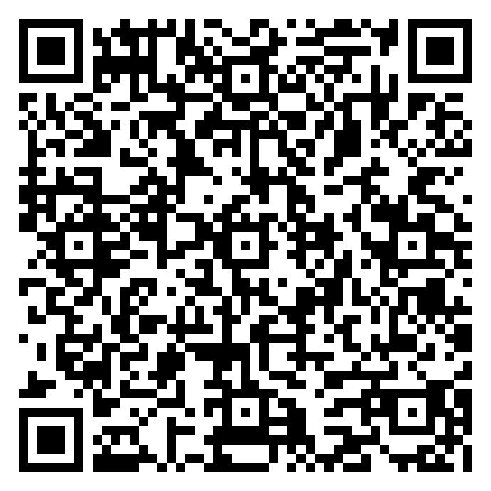 QR code 54148604400000