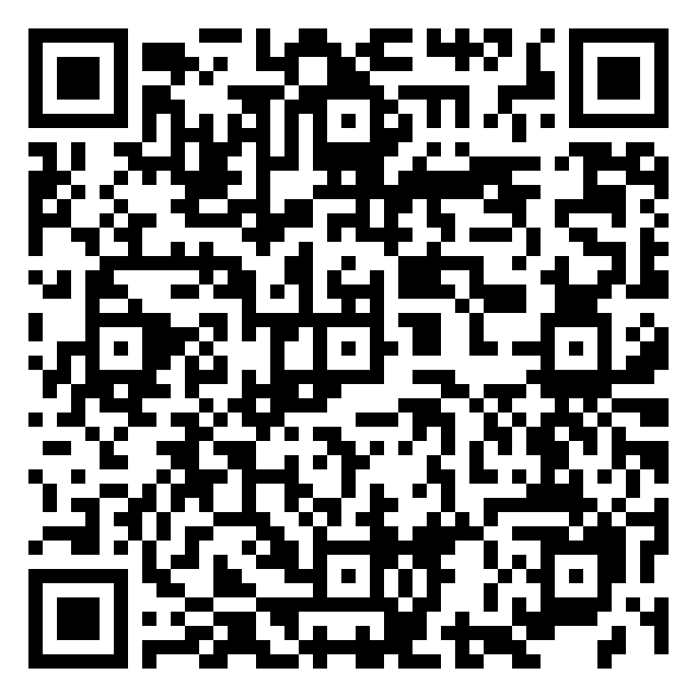 QR code 52816808000000