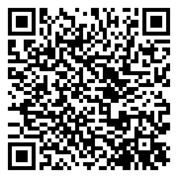 QR code 14028630900000