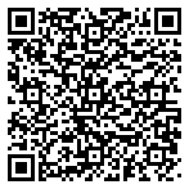 QR code 52196707800000