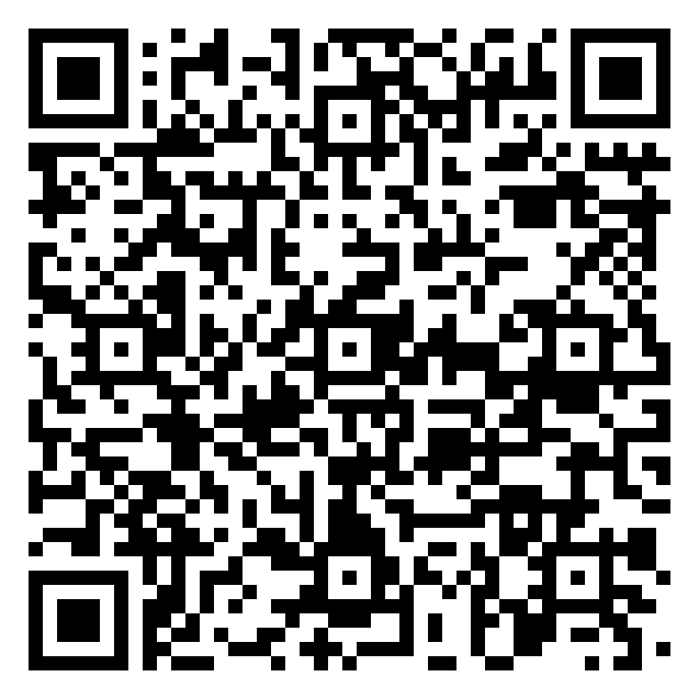 QR code 22053672400000