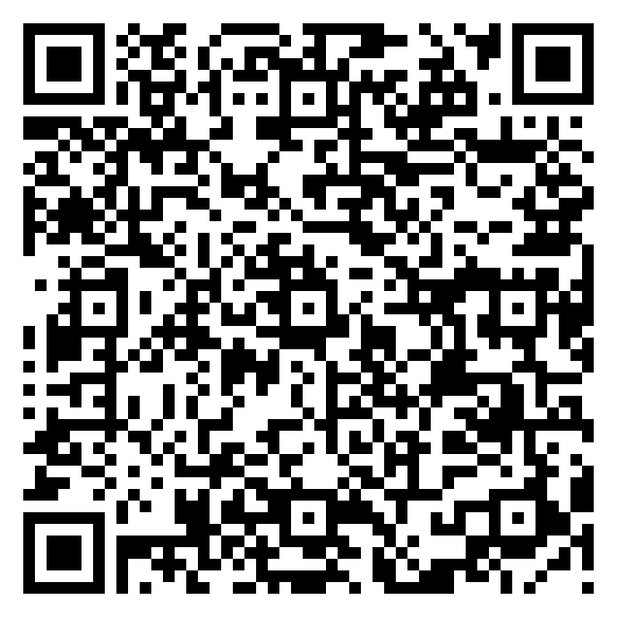 QR code 38152884600000