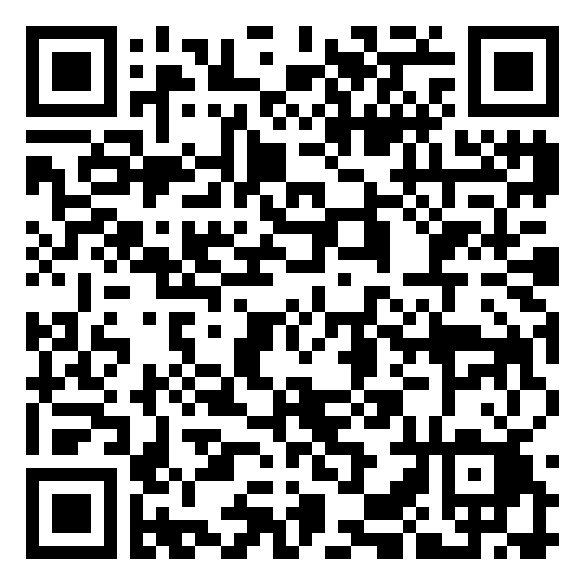 QR code 18103891800000