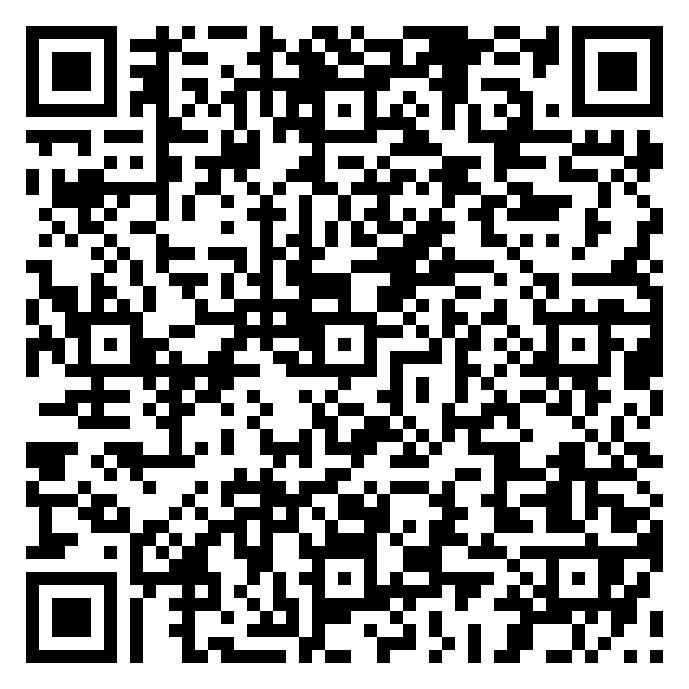 QR code 12186235700000