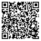 QR code 36452515000000