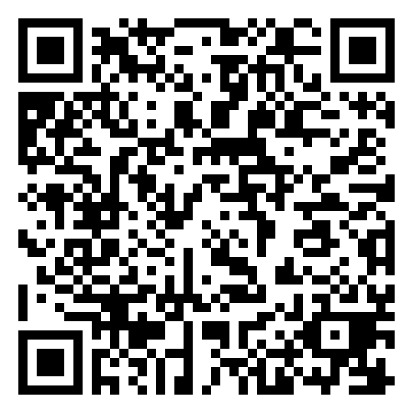 MARCIN WÓJCIK QR code QR code 38484666000000
