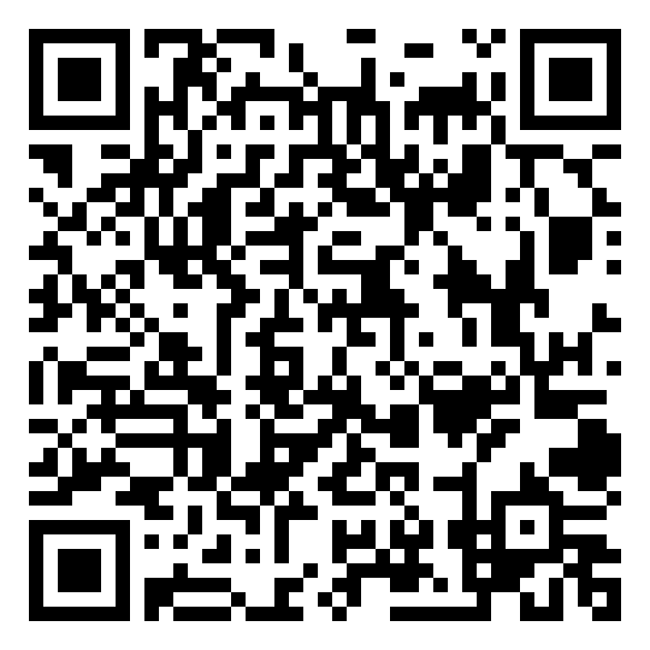 QR code 38724215700000