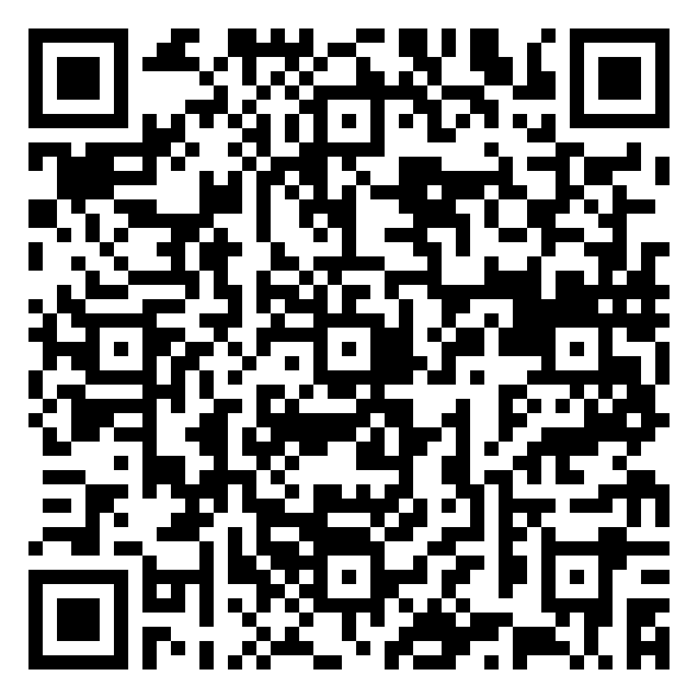 QR code 54298018300000
