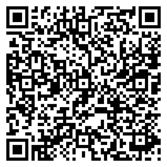 QR code 35123276700000