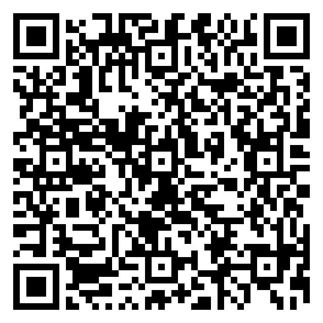 QR code 12089247400000