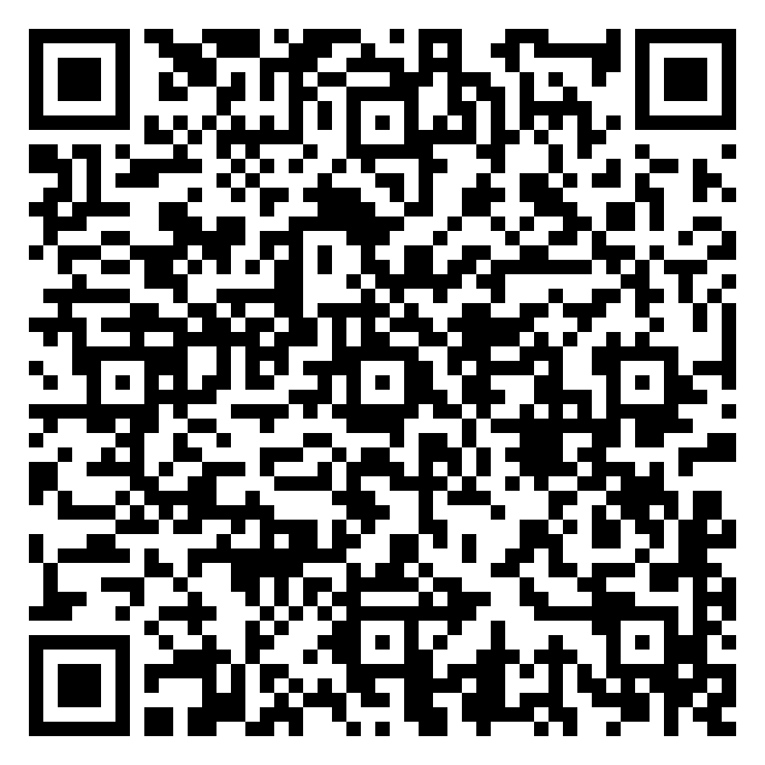 QR code 12152305200000