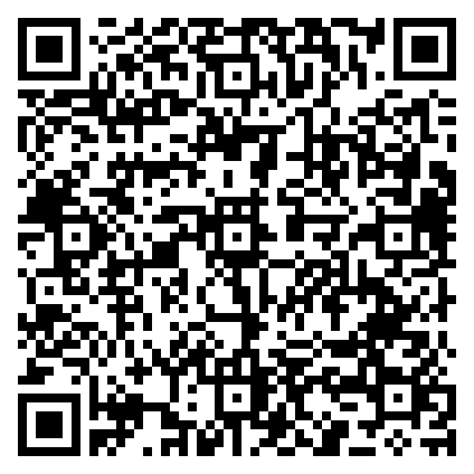 QR code 14645518000000