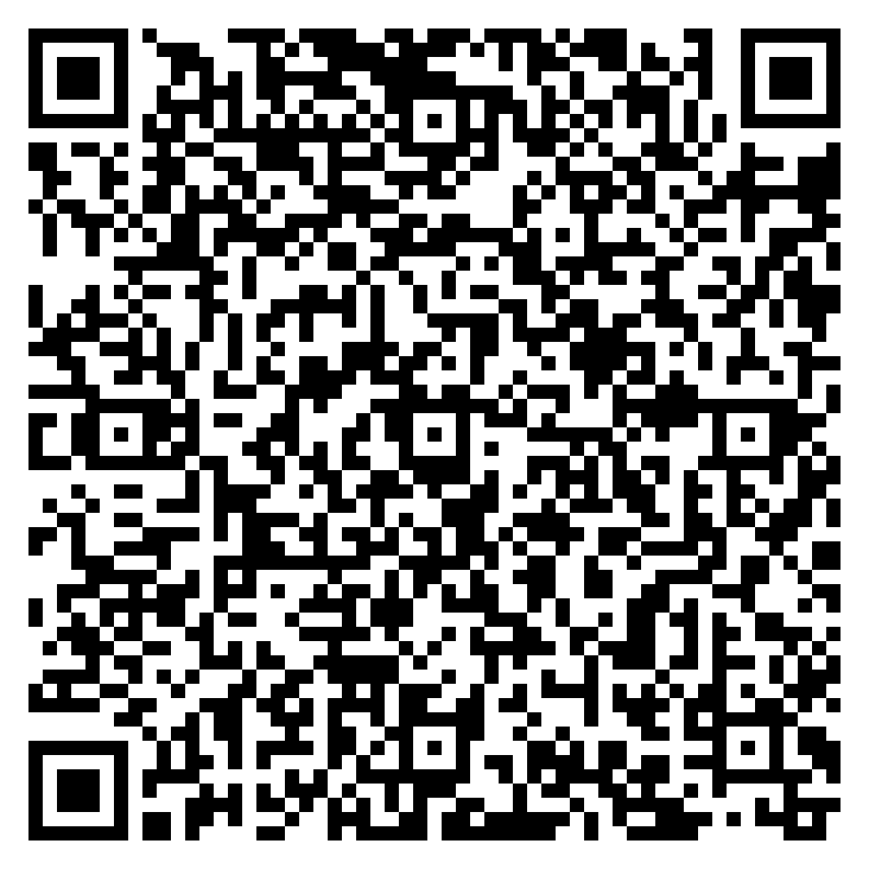 QR code 54291416300000