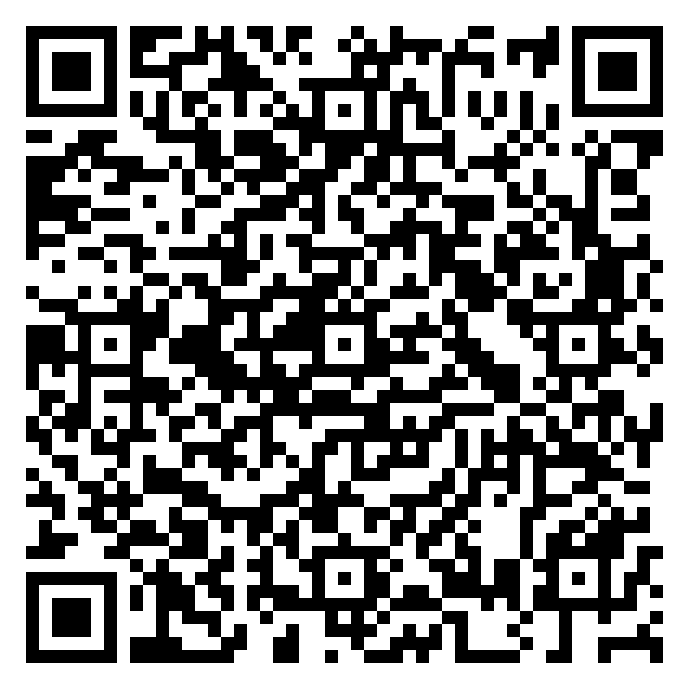 QR code 26058744600000