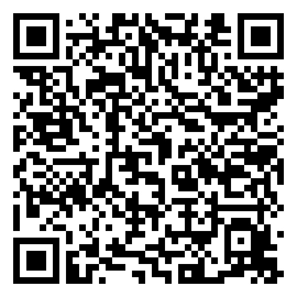 QR code 52066804300000