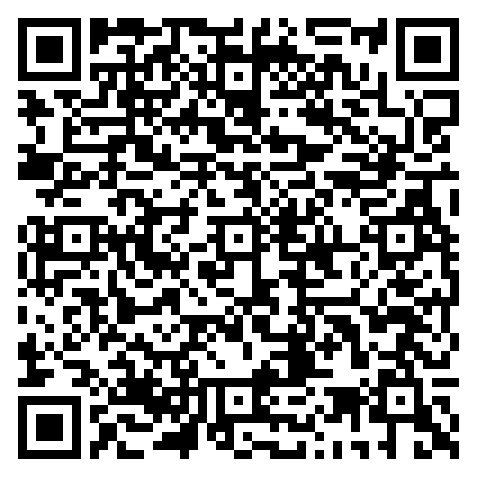 QR code 36310165900000