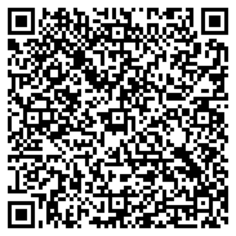 QR code 10080187200000