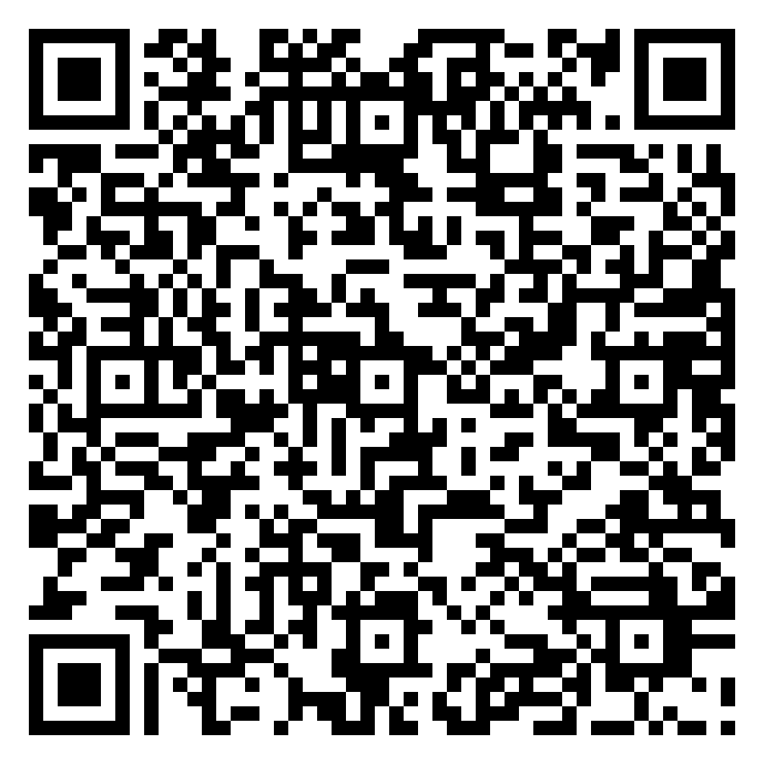 QR code 52651440100000
