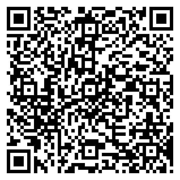 QR code 52816586700000