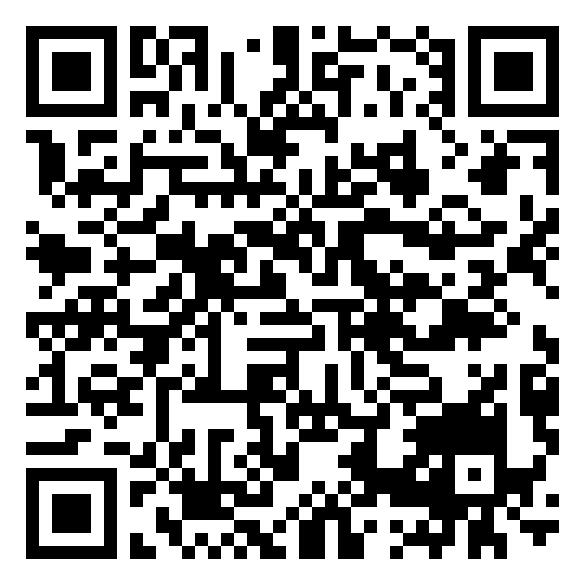 QR code 12135034400000