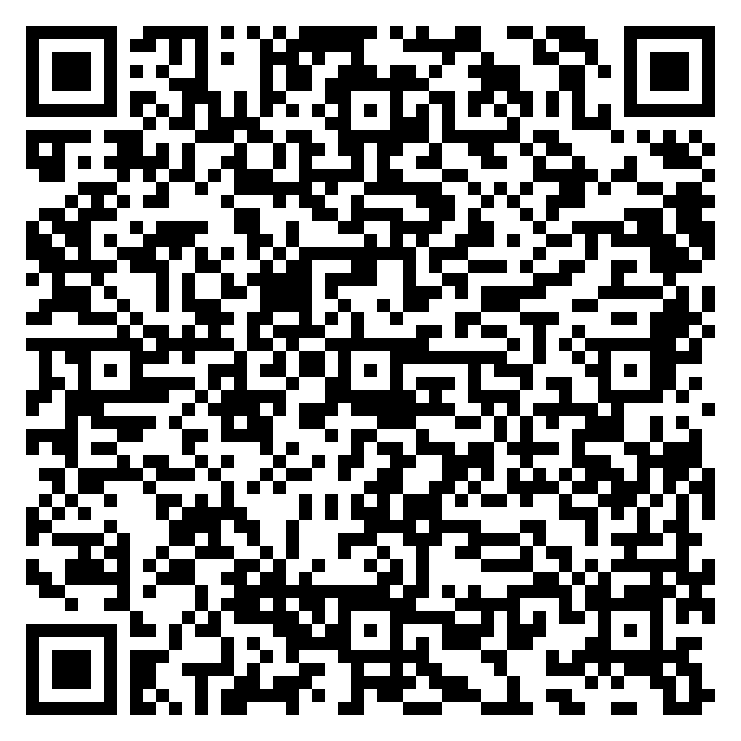 QR code 01533151500000