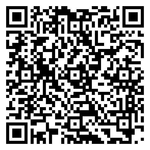 QR code 28037564500000