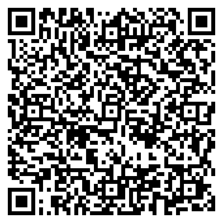 QR code 14061169500000