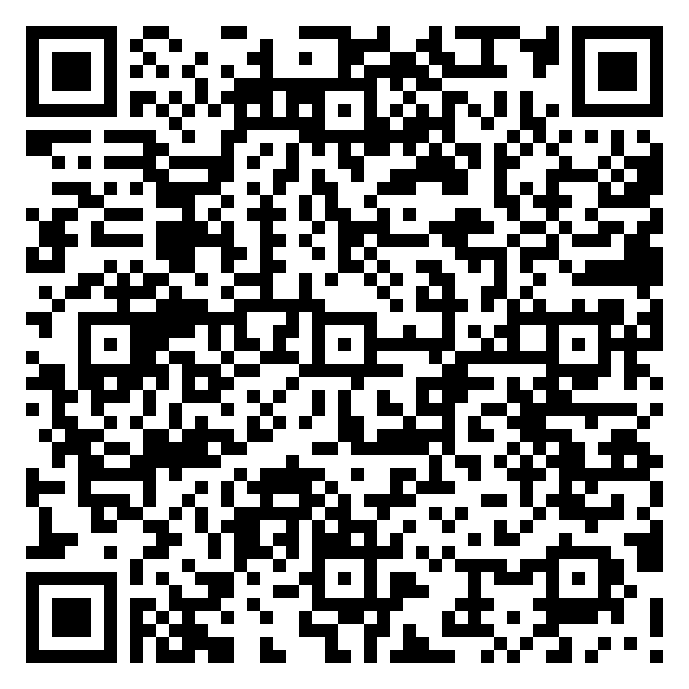 Marcin Wojda QR code QR code 14129000000000