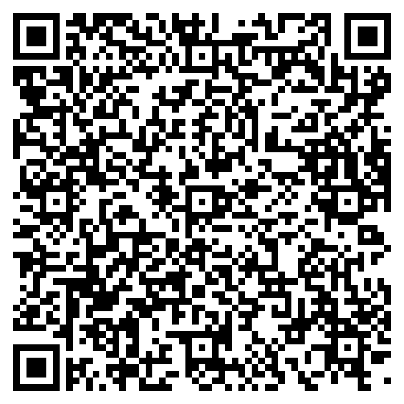 QR code 24188379000000