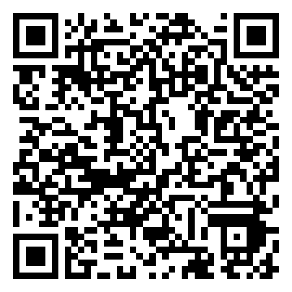 QR code 36061255000000