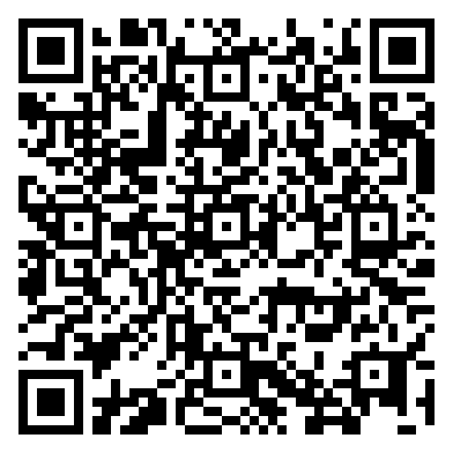 QR code 32010425200000