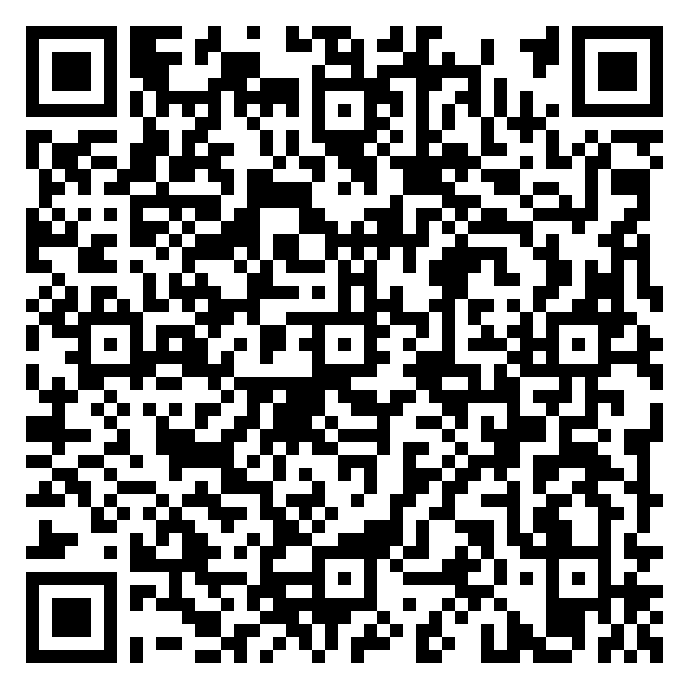QR code 38792709100000