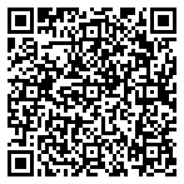 QR code 22104960100000