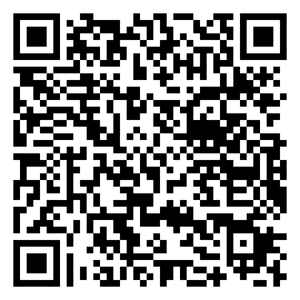 QR code 52060587000000