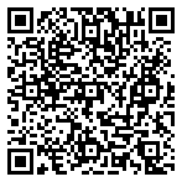 MARCIN WOJNAROWSKI QR code QR code 38014244100000