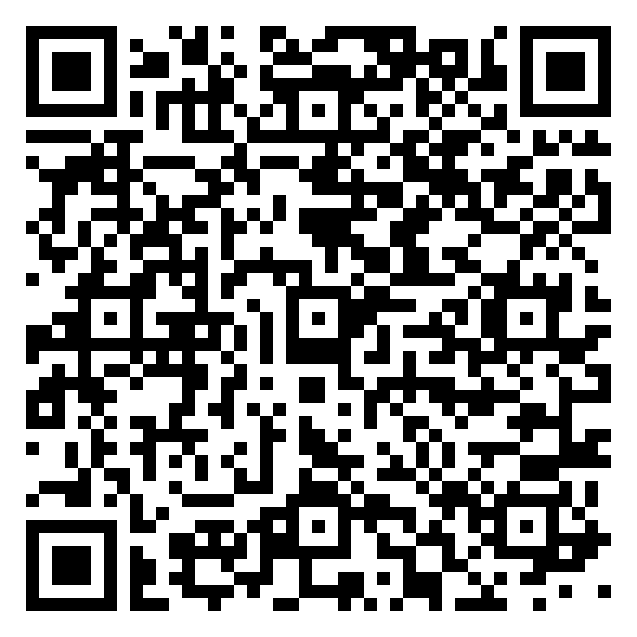 QR code 54315086800000