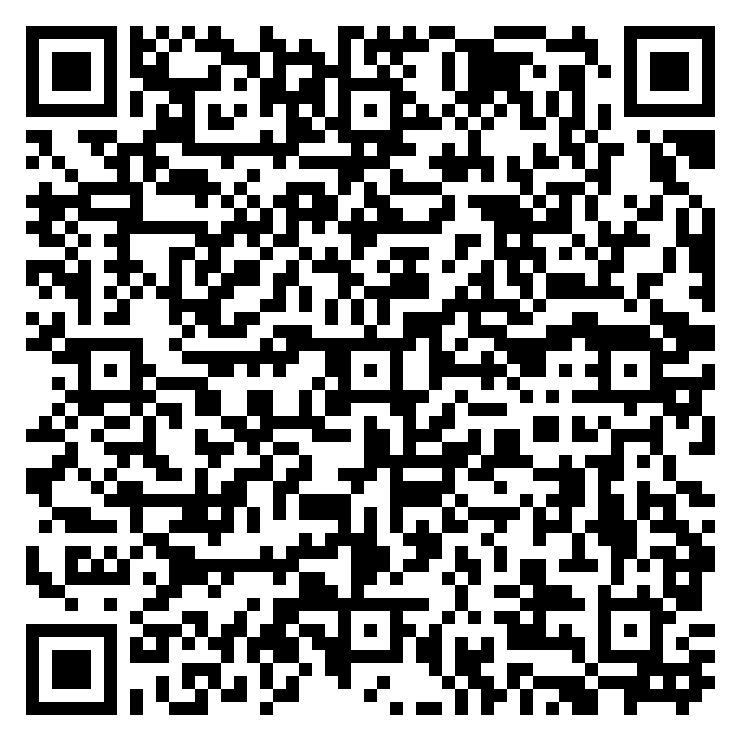 QR code 35711434200000