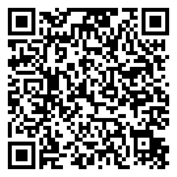 QR code 38077762000000