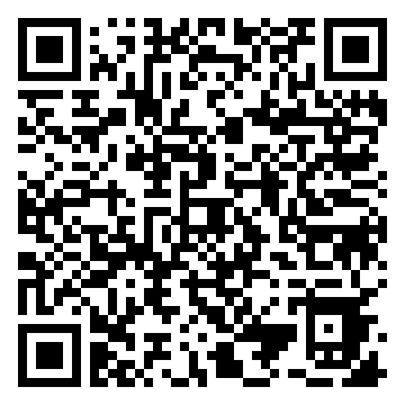 QR code 38905623000000