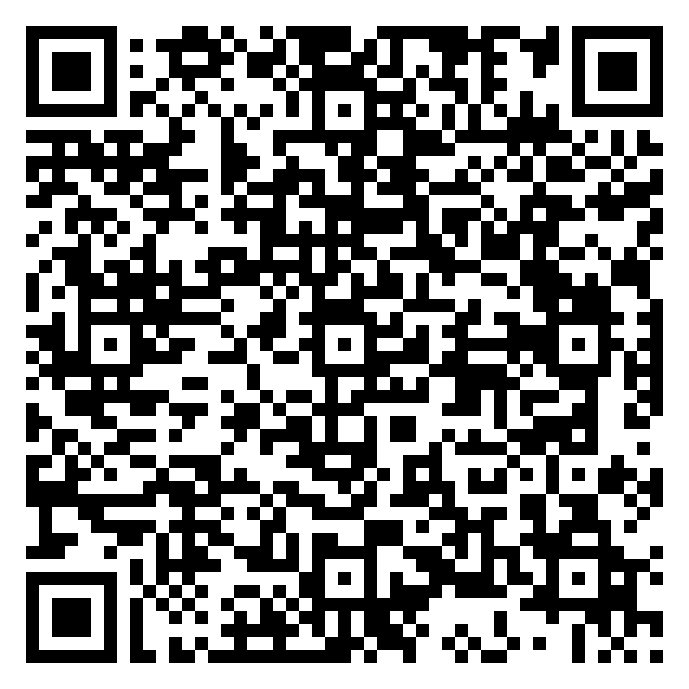 QR code 36663757300000