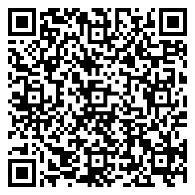 QR code 52370472700000