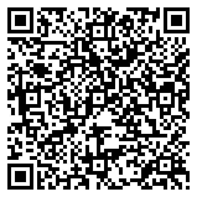 QR code 36556934900000