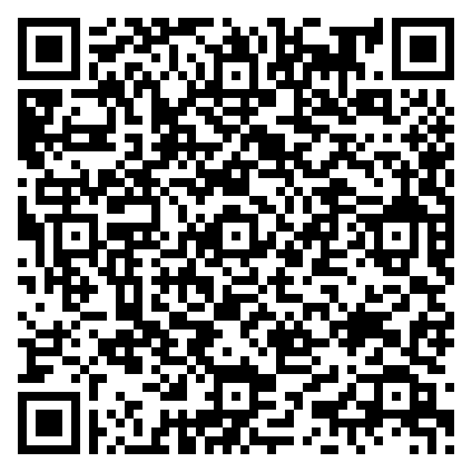QR code 36856637000000